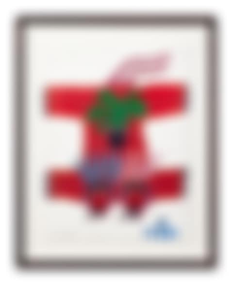 Untitled (preview)