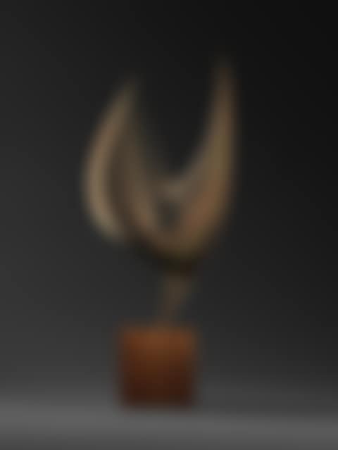 Orpheus (Maquette 1) (preview)