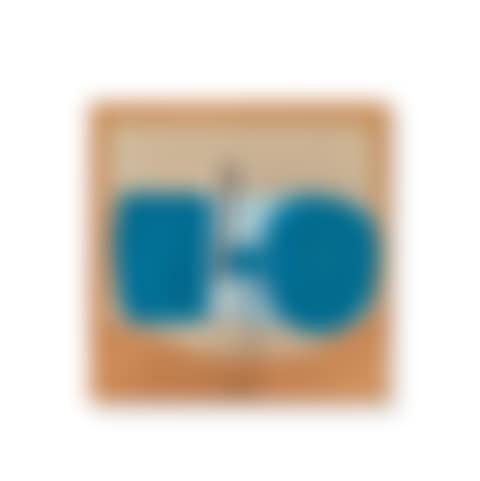 Untitled (preview)