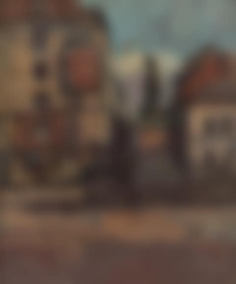 La Grande Duquesne, Dieppe (preview)