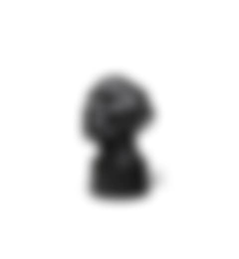 Head of an Idiot (Self-Portrait) (preview)
