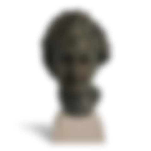 Albert Einstein (preview)