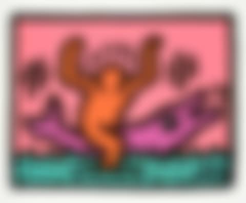 Pop Shop V (preview)