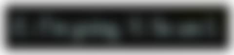 "(Waiting for -)" (preview)