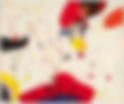 Untitled (preview)