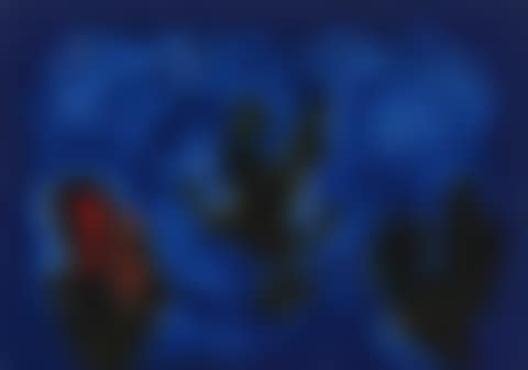 Untitled (preview)
