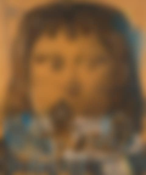 Monalisa (preview)