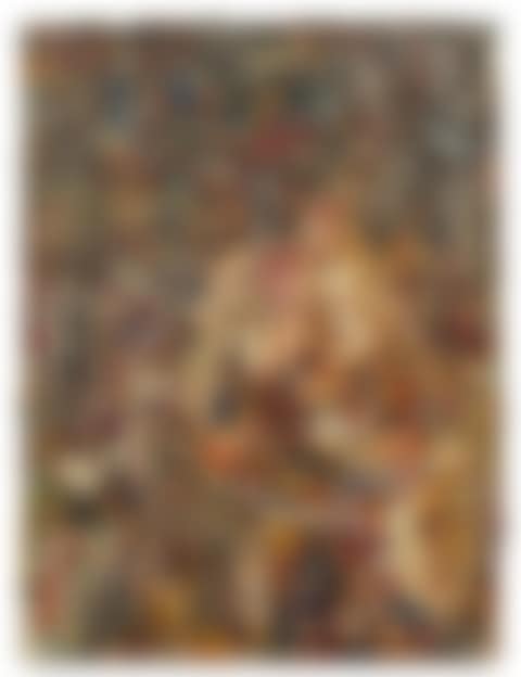 Une femme (preview)