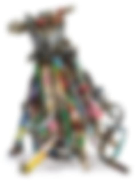 Grass Skirt Opus (preview)