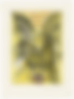 Grandmaster Hagen von Tronje (preview)