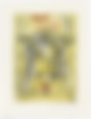 Miss Siegfried (preview)
