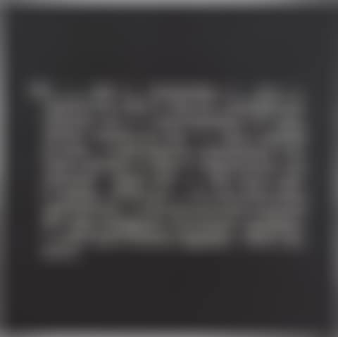 Titled (Art as idea as idea) [Air] (preview)