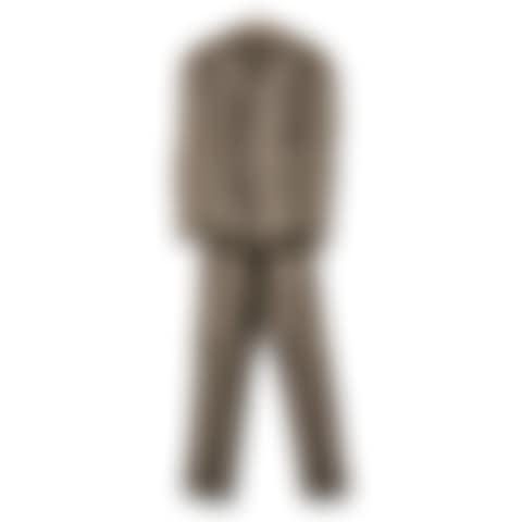 Filzanzug (Felt Suit) (preview)