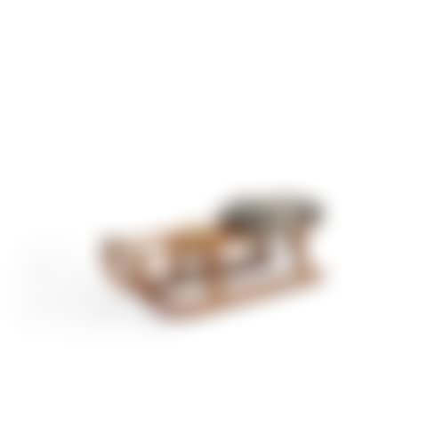 Schlitten (Sled) (preview)