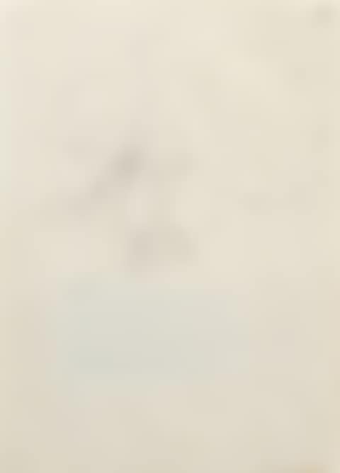 Ohne Titel (Untitled) (preview)