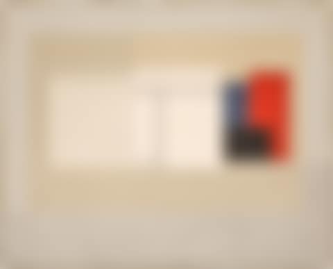 1942 (H.S) (preview)