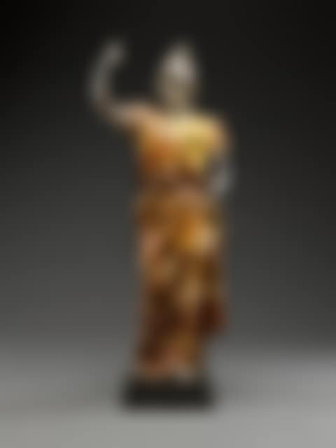 Minerva (preview)