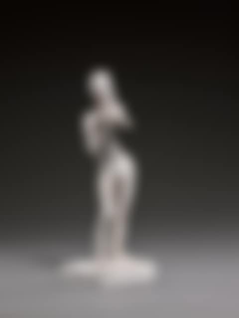 Niccolò Paganini (preview)