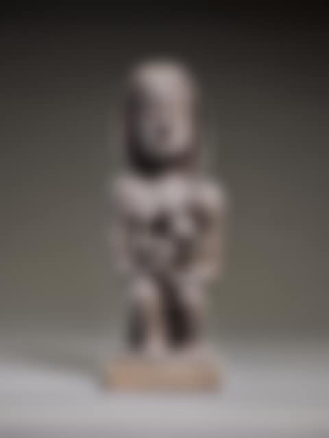 Mother and Child (preview)