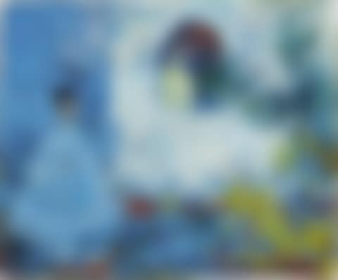 Le rendezvous (preview)