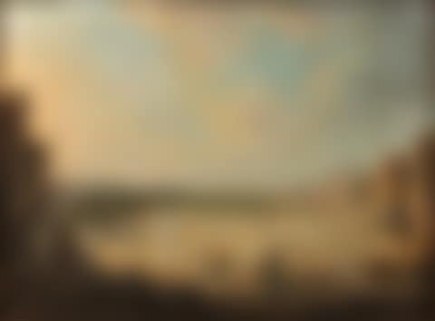 View of the Solfatara crater (preview)