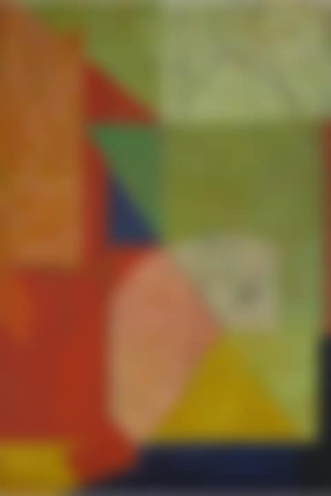 Balancement (preview)