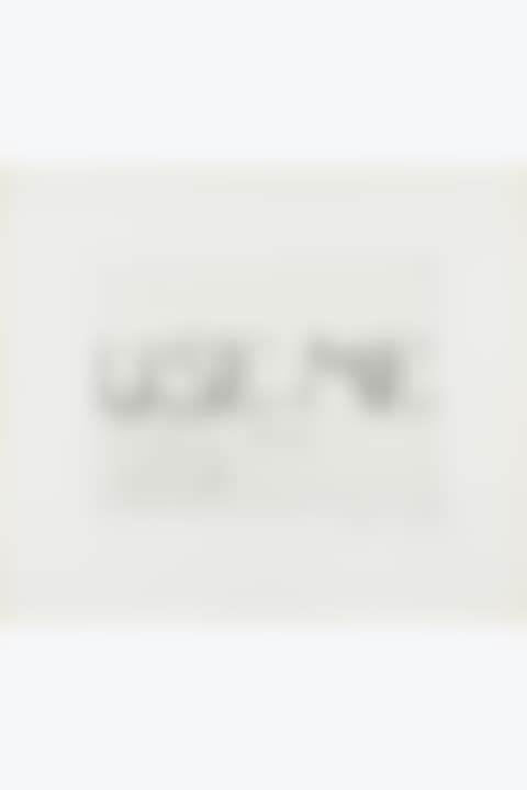 Use Me (preview)