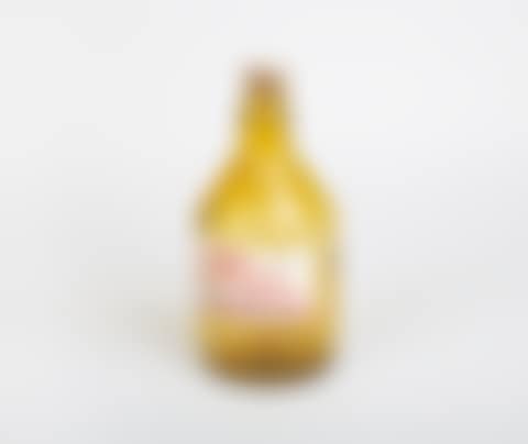1 Wirtschaftswert (Pharmacist"s bottle) (preview)