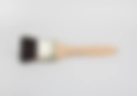 1 Wirtschaftswert (paintbrush) (preview)