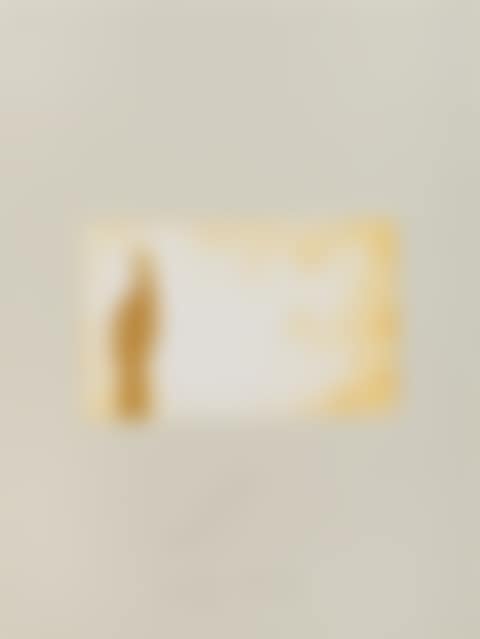 Schwurhand (from: Suite Schwurhand); Schellmann 360. (preview)