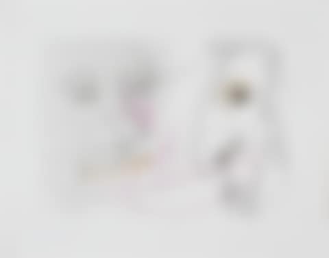 Dur (preview)