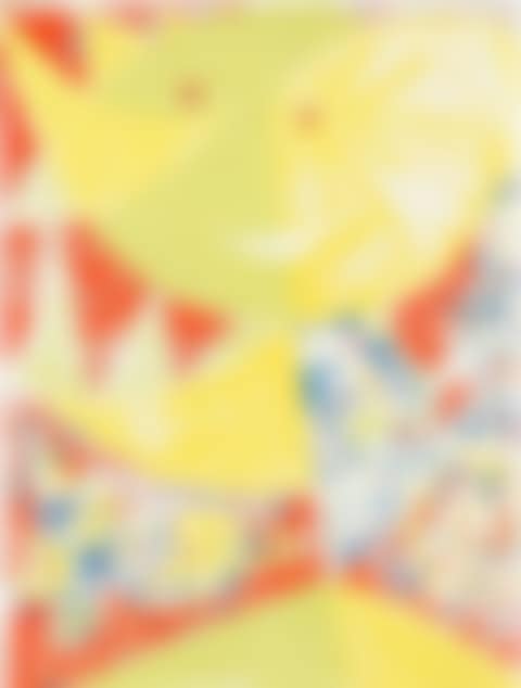 Untitled (preview)