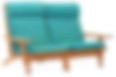 “GE 375” (preview)