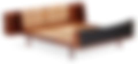 “GE 701” (preview)