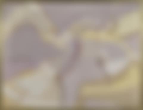 Graphismes sur fond gris (preview)
