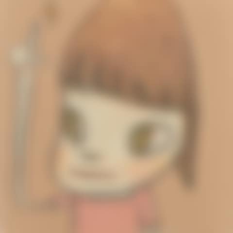 Lone Star (preview)