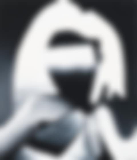 Manteca (preview)