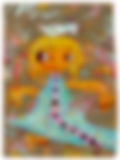 Untitled (preview)