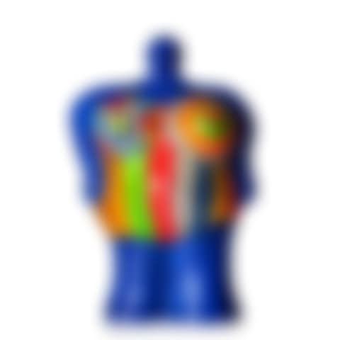 Nana Vase (preview)