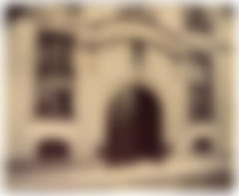 Hotel le Charron, 15 quai Bourbon (preview)