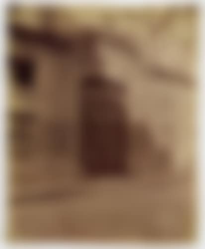Facade, 56 Rue de Varenne (preview)