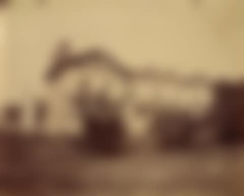 Jolie Dennenbourg (preview)