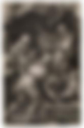 The Deposition (preview)