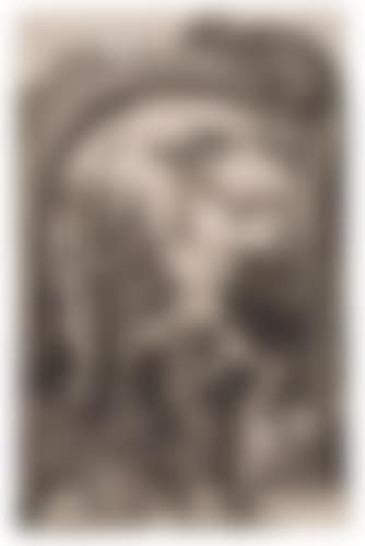 The Harrowing of Hell (preview)