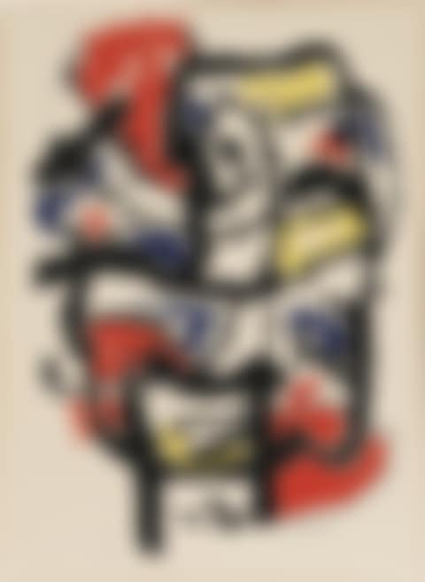 Untitled (preview)