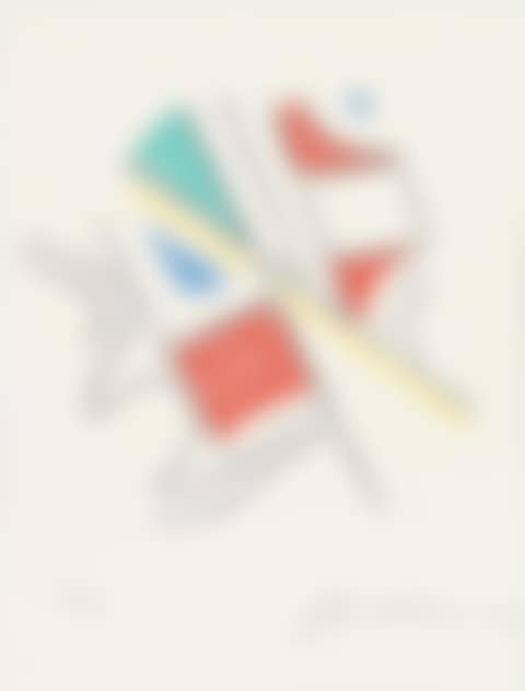 Untitled; Untitled (preview)
