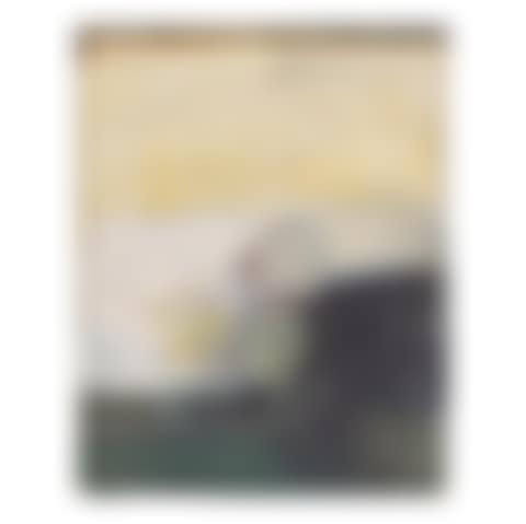 Seated Man (preview)