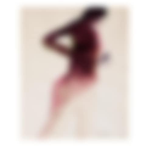 Untitled (preview)