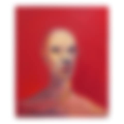Untitled (preview)