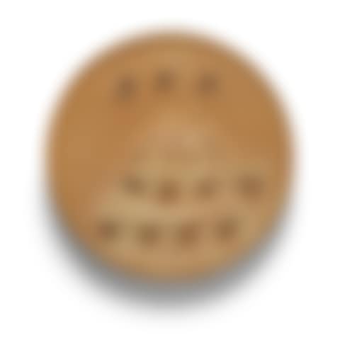 Untitled (Plate) (preview)